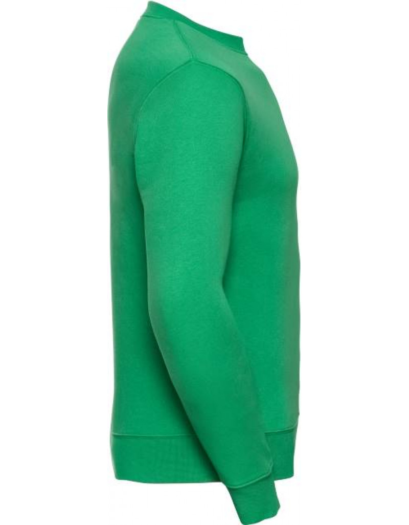 Pulover „Autentic”